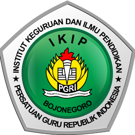 Jadwal UAS Genap 2023 2024 IKIP PGRI Bojonegoro