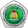 Logo Baru IKIP PGR Bojonegoro