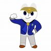 jpg Maskot 1 X 1